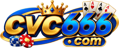 cvc666 com